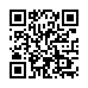 千葉市で知りたい情報があるなら街ガイドへ|有限会社三協ビル管理のQRコード