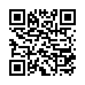 千葉市でお探しの街ガイド情報|ダイワロイネットホテル千葉中央のQRコード