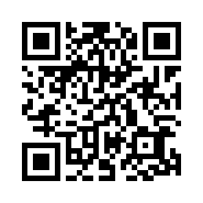 千葉市で知りたい情報があるなら街ガイドへ|Ｋ’ＳのQRコード