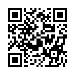 千葉市街ガイドのお薦め|アパホテル＆リゾート＜東京ベイ幕張＞のQRコード