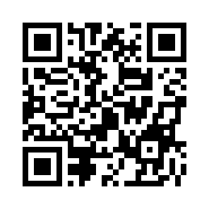 千葉市の人気街ガイド情報なら|ホテルグリーンタワー幕張のQRコード