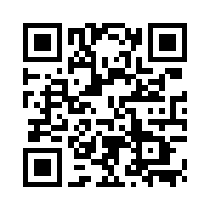 千葉市街ガイドのお薦め|ホテルサンルート千葉のQRコード