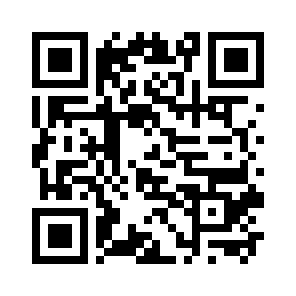 千葉市でお探しの街ガイド情報|グランパークホテルパネックス・千葉のQRコード