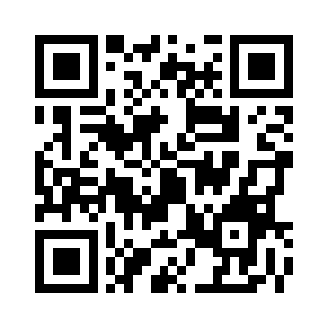 千葉市で知りたい情報があるなら街ガイドへ|ホテルパシオンのQRコード