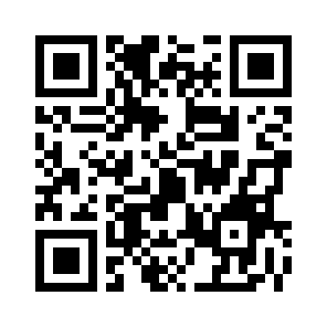 千葉市の人気街ガイド情報なら|ホテルシュラン　ザ　チバのQRコード