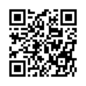 千葉市街ガイドのお薦め|バーソピアーのQRコード