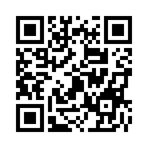 千葉市の人気街ガイド情報なら|サントラベルセンターゆみーる　鎌取店のQRコード