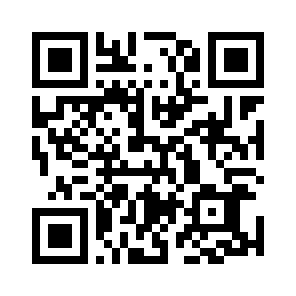 千葉市街ガイドのお薦め|成田商事のQRコード