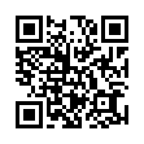 千葉市でお探しの街ガイド情報|ＪＴＢ総合提携店サントラベルセンター　ゆみーる鎌取店のQRコード