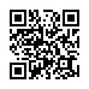 千葉市街ガイドのお薦め|有限会社さつき旅行のQRコード