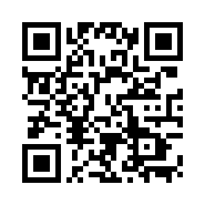 千葉市街ガイドのお薦め|路仕達国際旅行株式会社のQRコード