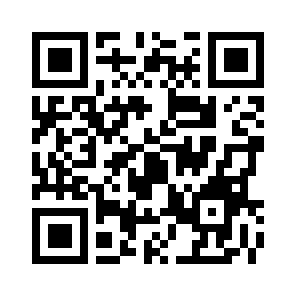 千葉市で知りたい情報があるなら街ガイドへ|ＪＴＢトラベルゲート　イオンモール幕張新都心海外旅行のQRコード