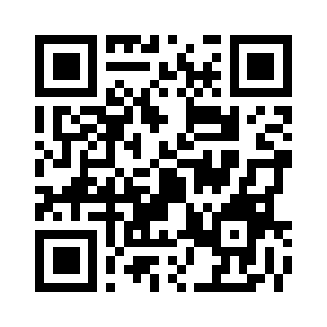 千葉市の人気街ガイド情報なら|ＪＴＢトラベル　ゲートペリエ千葉のQRコード