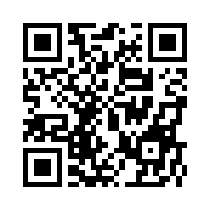 千葉市の人気街ガイド情報なら|ＨＡＰＰＹ・ＢＡＲのQRコード