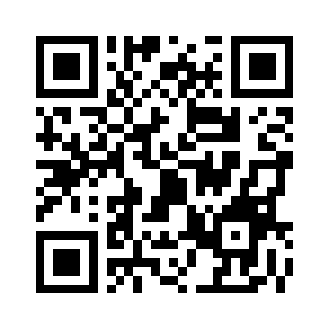 千葉市で知りたい情報があるなら街ガイドへ|わくわく広場　Ｏｎｅ’ｓＭａｌｌ稲毛店のQRコード