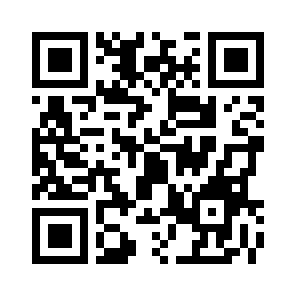 千葉市街ガイドのお薦め|ハイパービンゴゼットのQRコード