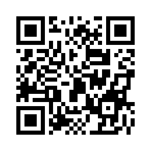 千葉市の人気街ガイド情報なら|わくわく広場アリオ蘇我店のQRコード