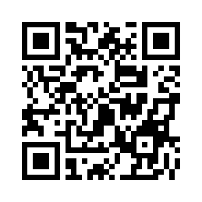 千葉市の人気街ガイド情報なら|稲毛ボクシング・ジムのQRコード