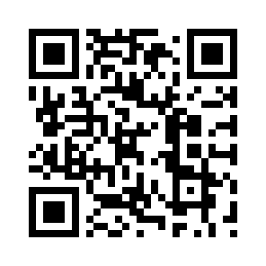 千葉市街ガイドのお薦め|ＫＥＩＹＯスポーツクラブＮＡＳおゆみ野のQRコード