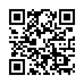 千葉市でお探しの街ガイド情報|Ｋ９フットサルパークのQRコード