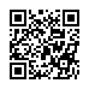 千葉市街ガイドのお薦め|有限会社ニューアートのQRコード