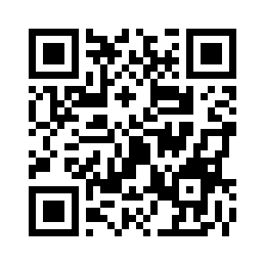 千葉市街ガイドのお薦め|千葉ロッテマリーンズ情報案内ダイヤルのQRコード