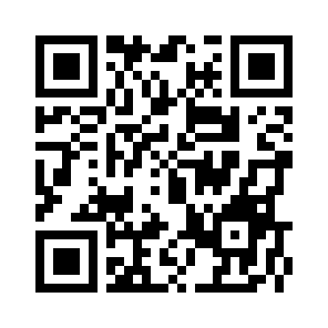 千葉市の街ガイド情報なら|ルナ・ティク（ＬＵＮＡＴＩＱＵＥ）のQRコード