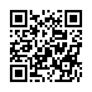 千葉市の人気街ガイド情報なら|千葉マリンスタジアム　試合速報・テレホンサービスのQRコード