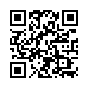 千葉市で知りたい情報があるなら街ガイドへ|千葉マリンスタジアム　総合案内・テレホンサービスのQRコード