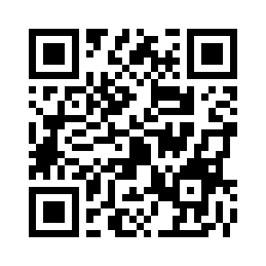 千葉市で知りたい情報があるなら街ガイドへ|ゴルフパートナー千葉練習場のQRコード