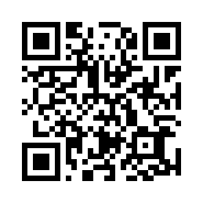 千葉市でお探しの街ガイド情報|ベースン　ゴルフクラブのQRコード