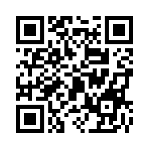 千葉市街ガイドのお薦め|宮野木スポーツセンターのQRコード