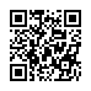 千葉市の街ガイド情報なら|PIER‐01(ピア‐ゼロワン) 千葉みなとのQRコード