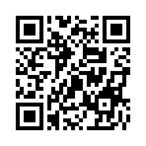 千葉市で知りたい情報があるなら街ガイドへ|貸切×DiningGolfBar 千葉銀座カントリークラブのQRコード