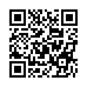 千葉市街ガイドのお薦め|肉バルBBQ×チーズタッカルビ #OMAKASEのQRコード