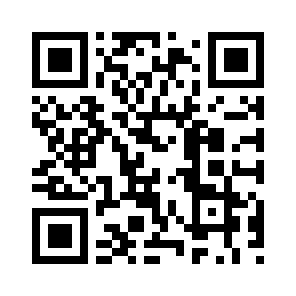 千葉市の街ガイド情報なら|クラブＪＩＧＥＮのQRコード