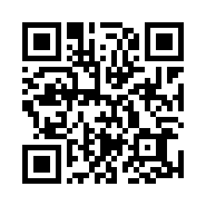 千葉市の人気街ガイド情報なら|URA 飯のQRコード