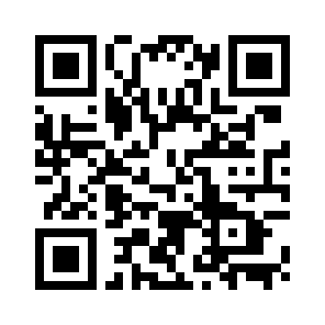 千葉市の街ガイド情報なら|千葉みなと桟橋 海賊船アニバーサリークルーズ号のQRコード