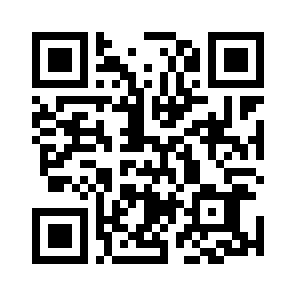 千葉市の人気街ガイド情報なら|パーティースペース & ダーツバー Barts HAT(バーツハット)のQRコード