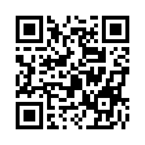 千葉市の街ガイド情報なら|大衆酒場 ちばチャン 千葉駅前店のQRコード