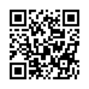 千葉市で知りたい情報があるなら街ガイドへ|ハワイアンダイニング K’s‘ AINA(ケーズアイナ)のQRコード