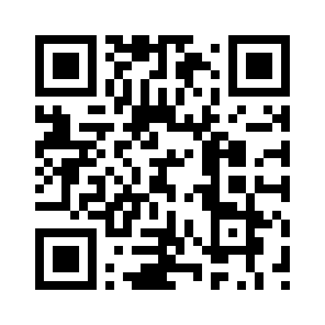 千葉市の人気街ガイド情報なら|カラオケ アーサー 誉田店のQRコード