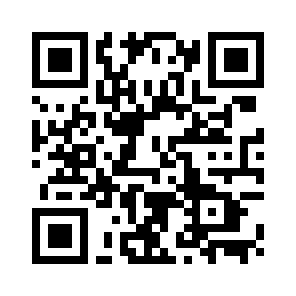 千葉市でお探しの街ガイド情報|歌広場千葉店のQRコード