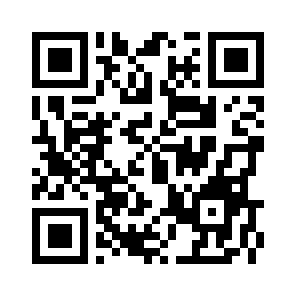 千葉市街ガイドのお薦め|マシェリのQRコード