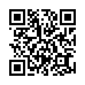 千葉市街ガイドのお薦め|カラオケ本舗まねきねこ　千葉中央店のQRコード