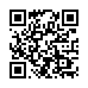 千葉市で知りたい情報があるなら街ガイドへ|パセラスイート　千葉中央店のQRコード