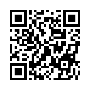 千葉市でお探しの街ガイド情報|ナムコ（ｎａｍｃｏ）　イオンモール幕張新都心店のQRコード