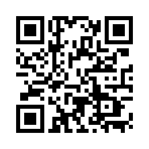 千葉市街ガイドのお薦め|宝島２４　千葉中央店のQRコード