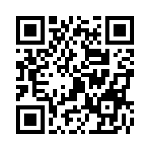 千葉市の人気街ガイド情報なら|まんが喫茶マンボー千葉中央店のQRコード