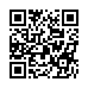 千葉市で知りたい情報があるなら街ガイドへ|サンキョウボウルのQRコード